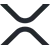 XRP_logo