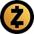 ZEC_logo