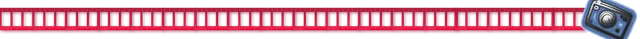 7kq2TLHKEHhBfZRYbJvEXxXoqL3FWypb9y9syj5ndRnDJN7hZnQv739i8hxy3X2wbwoTVWwHr423LR6vmadNrvM6UniwbWuriS4xgHVoyeqCSkQPfc9jzZRtW66uBTUqQ1SX77LWYtszfZmivCHhtbrXjuAPhGoDV5ha91LAdFK2cdMyWwkfcAuX9DUYgQEkT.png
