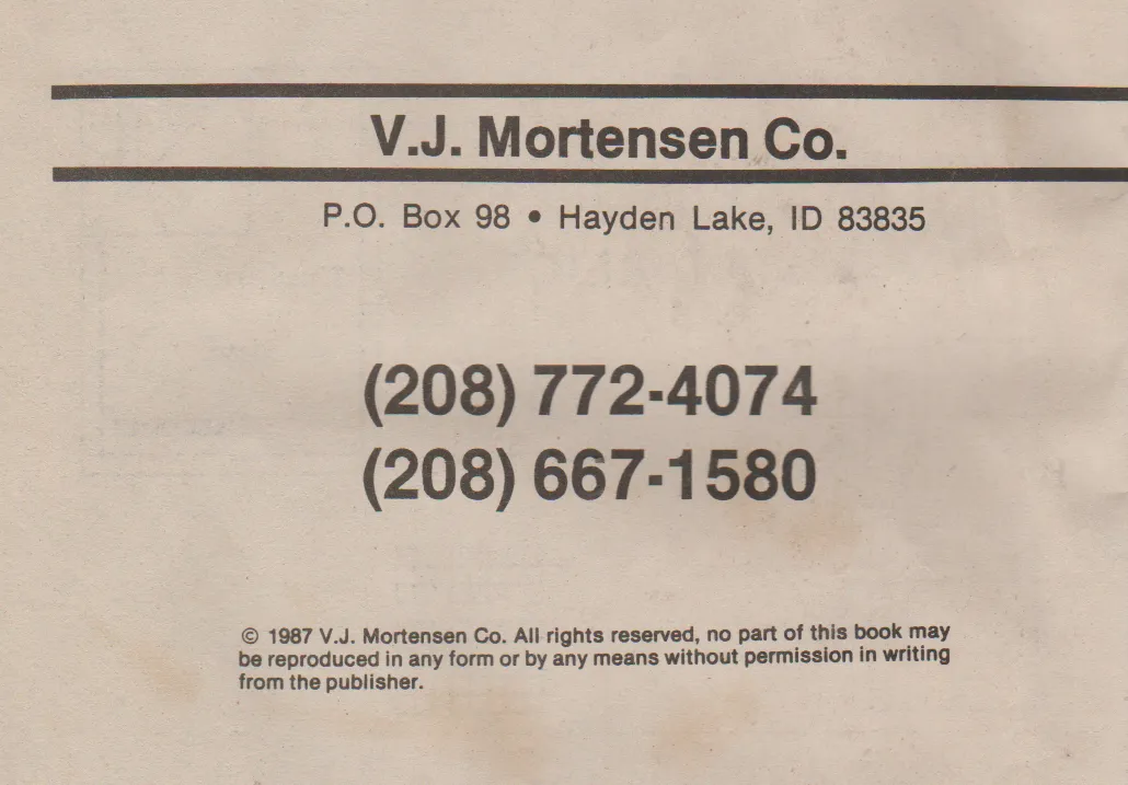 1992-09-29 - Tuesday - Joey Math - Mortensen Mathematics Book - Addition - Level 1, Book 1 - some of the 20+pages were scanned - Problem Solving-2.png
