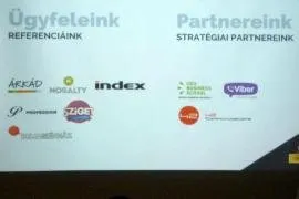 partners