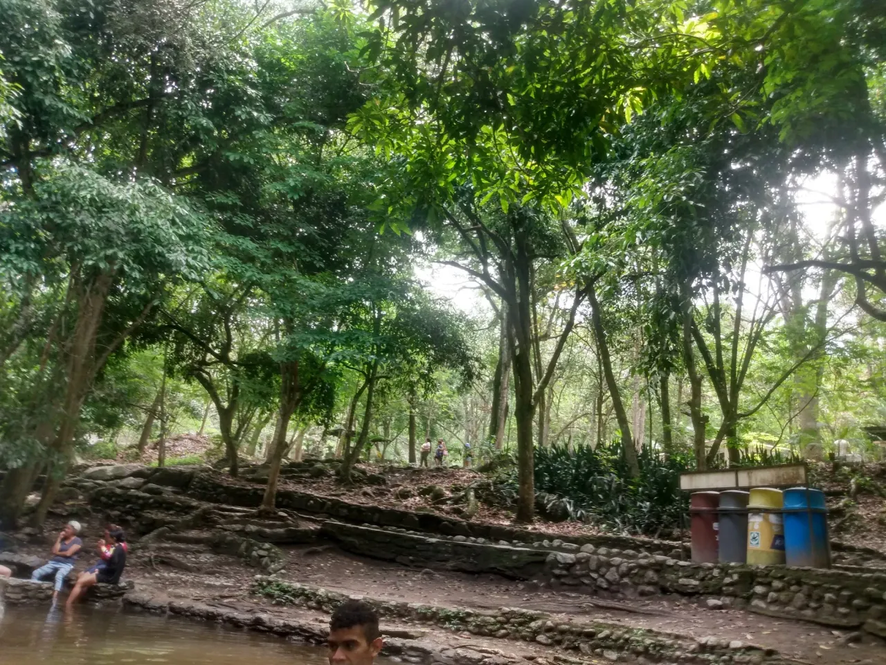 CaA7bI3wDYspOukT_IMG_20250504_121232928_HDR.jpg