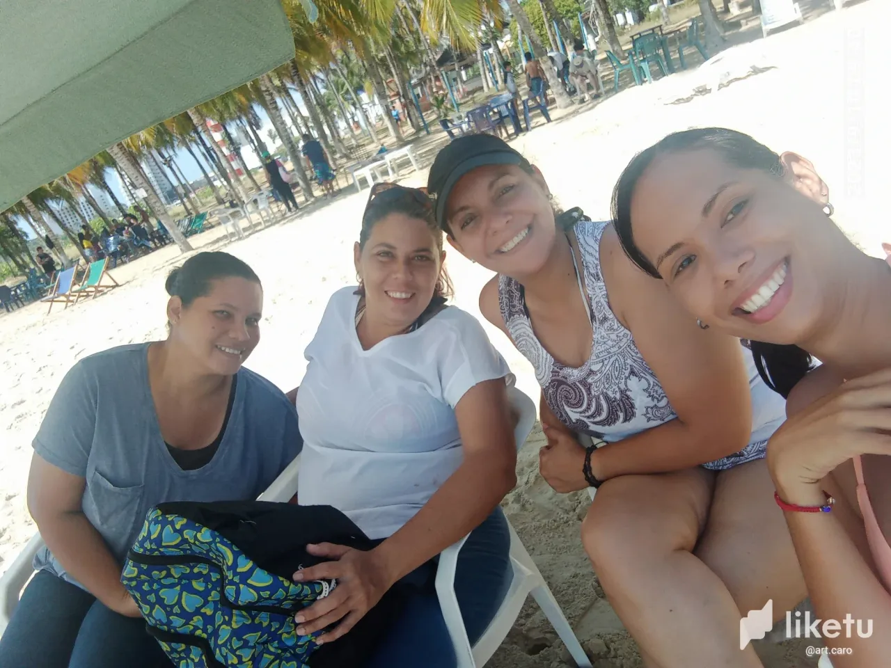 clndrizcc050gb9szdjid9omi_IMG_20231005_174704.webp