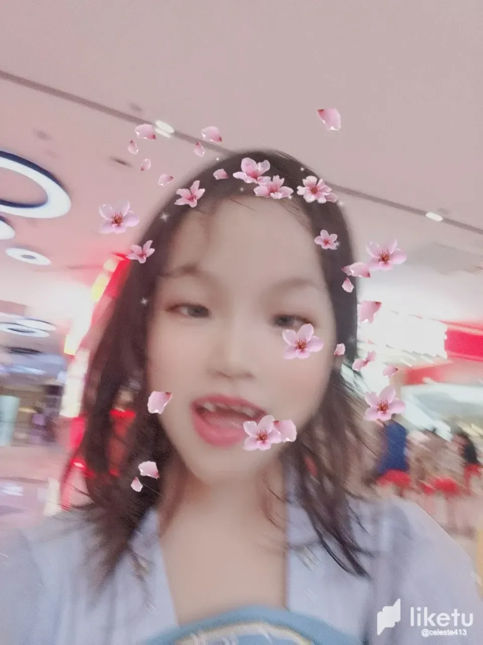 G0y4UoVW2KzL6b3T_MYXJ_20250712133215185_fast.webp