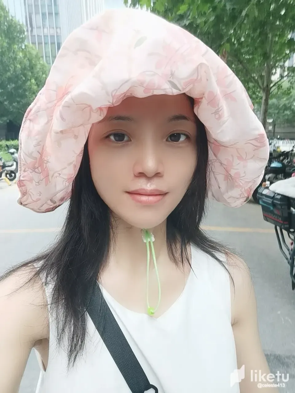 t2l7pkJvFHGXJp7J_MYXJ_20250712121841803_fast.webp
