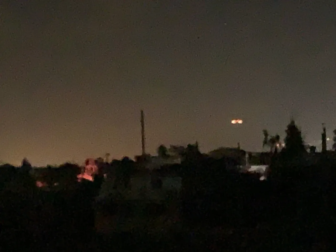 clmii0pi202bfajszhczv1ewv_2023-09-12_19.55.05.webp