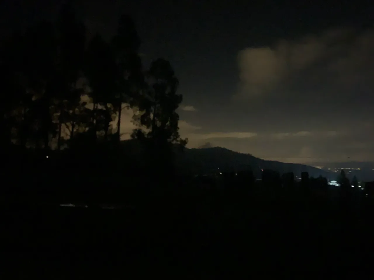 clmii0vj402cd3gsz1mlx6rrx_2023-09-12_19.54.08.webp