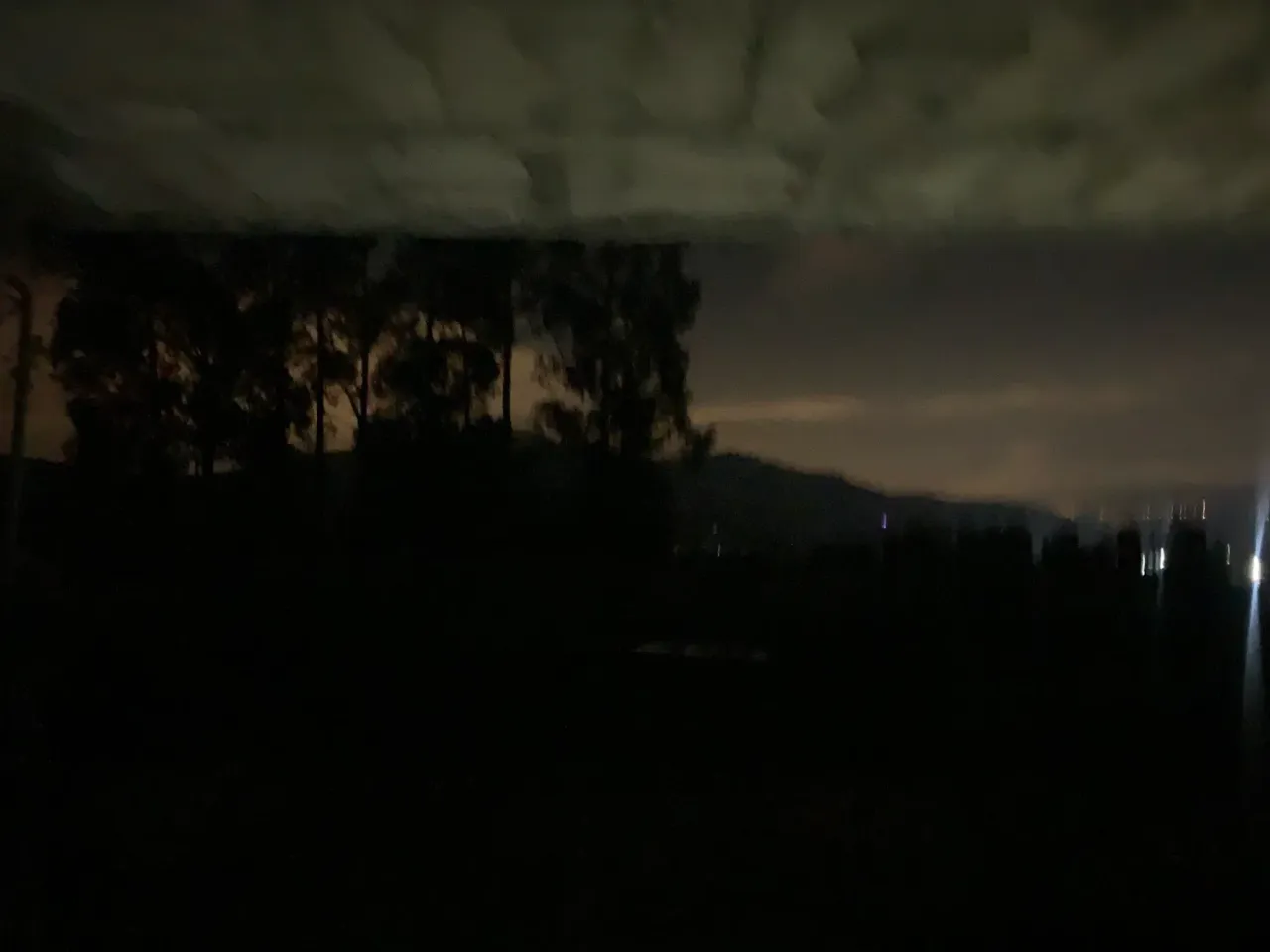 clmii0xpv02ah7xsz7pekhne2_2023-09-12_19.54.29.webp