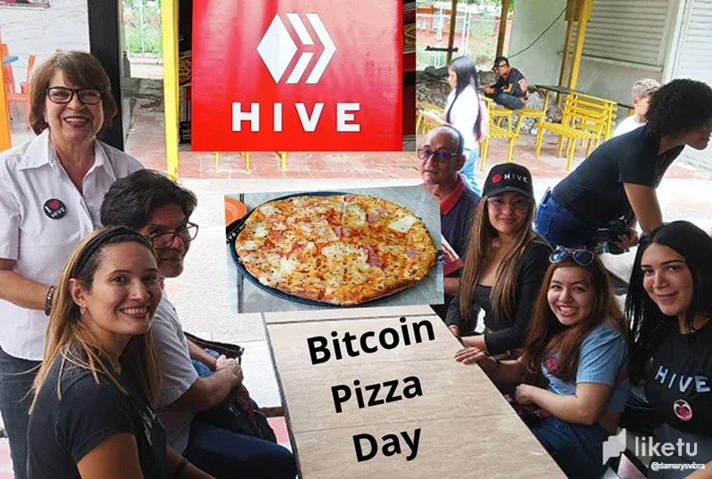 clwkjs4vr00877fsz4wmo4sao_Bitcoin_Pizza_Day.webp