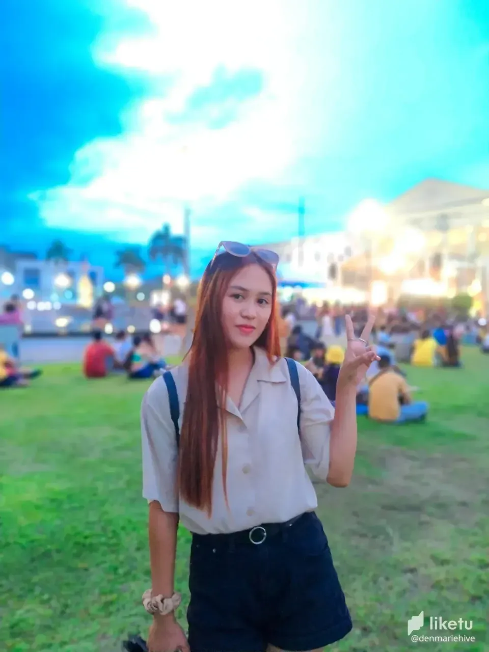 cl72ur5re00jw0pmxhqcuabzt_IMG20220820180940.webp