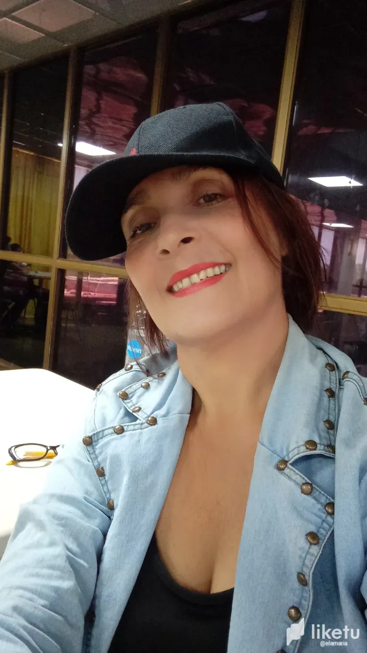 clks3whck00voabszeokdas6x_IMG_20230731_133254.webp
