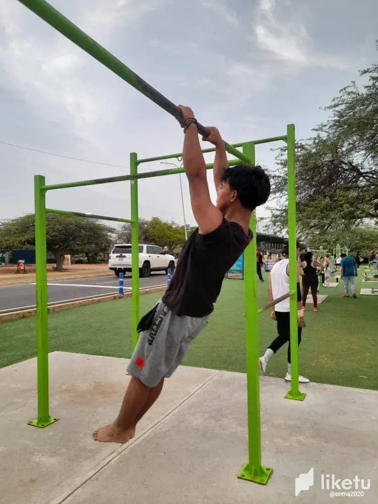 clvd19n9s001bwysz5rl52wrm_IMG-20240424-WA0017.webp