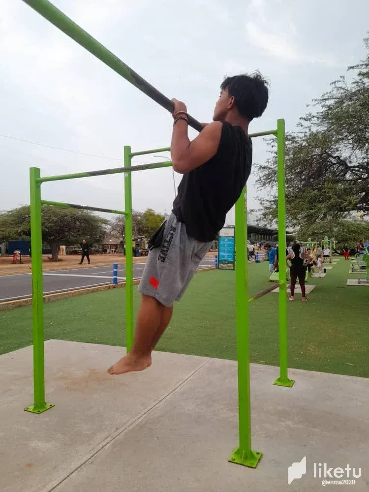 clvd19ut4000524sz0ge6bk7x_IMG-20240424-WA0014.webp