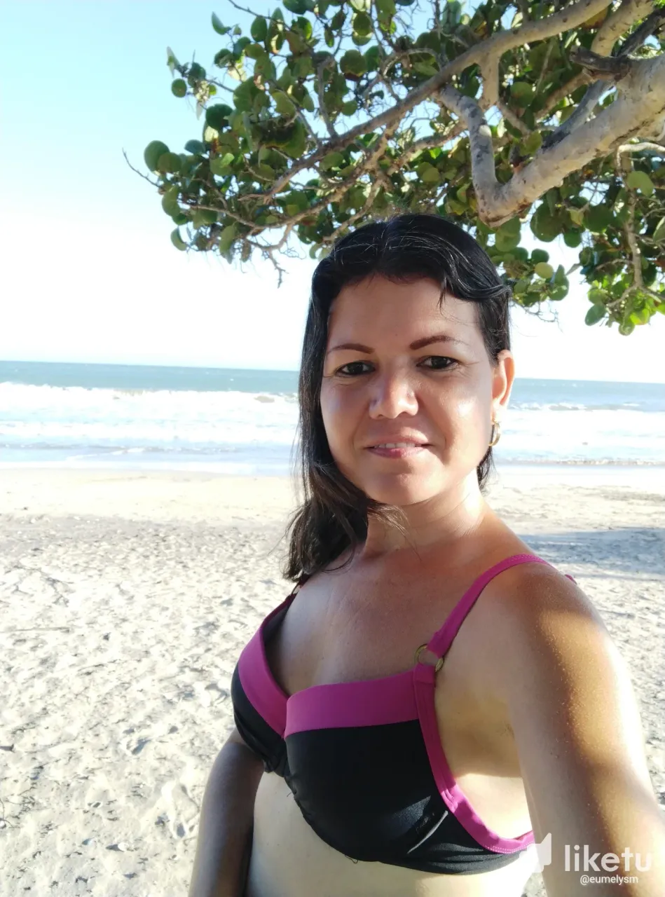 clst0wc6m0002fhszgcih04go_IMG_20240218_170716.webp