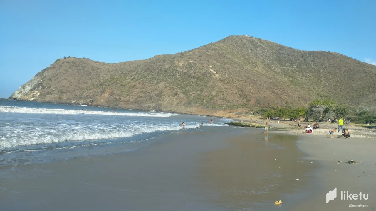 clst0y0l501b875sz6n064oje_IMG_20240218_165532.webp