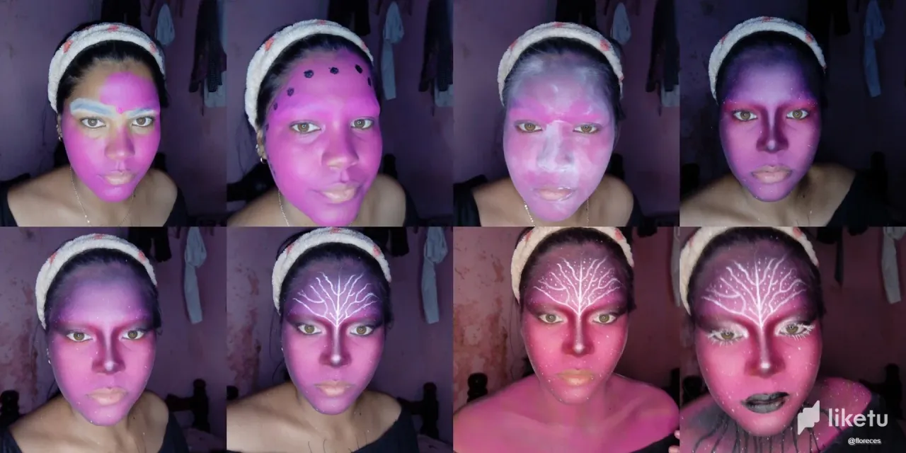 cln5k4eag04hs7bsz3xkn0h9u_20230929_234428_521.webp