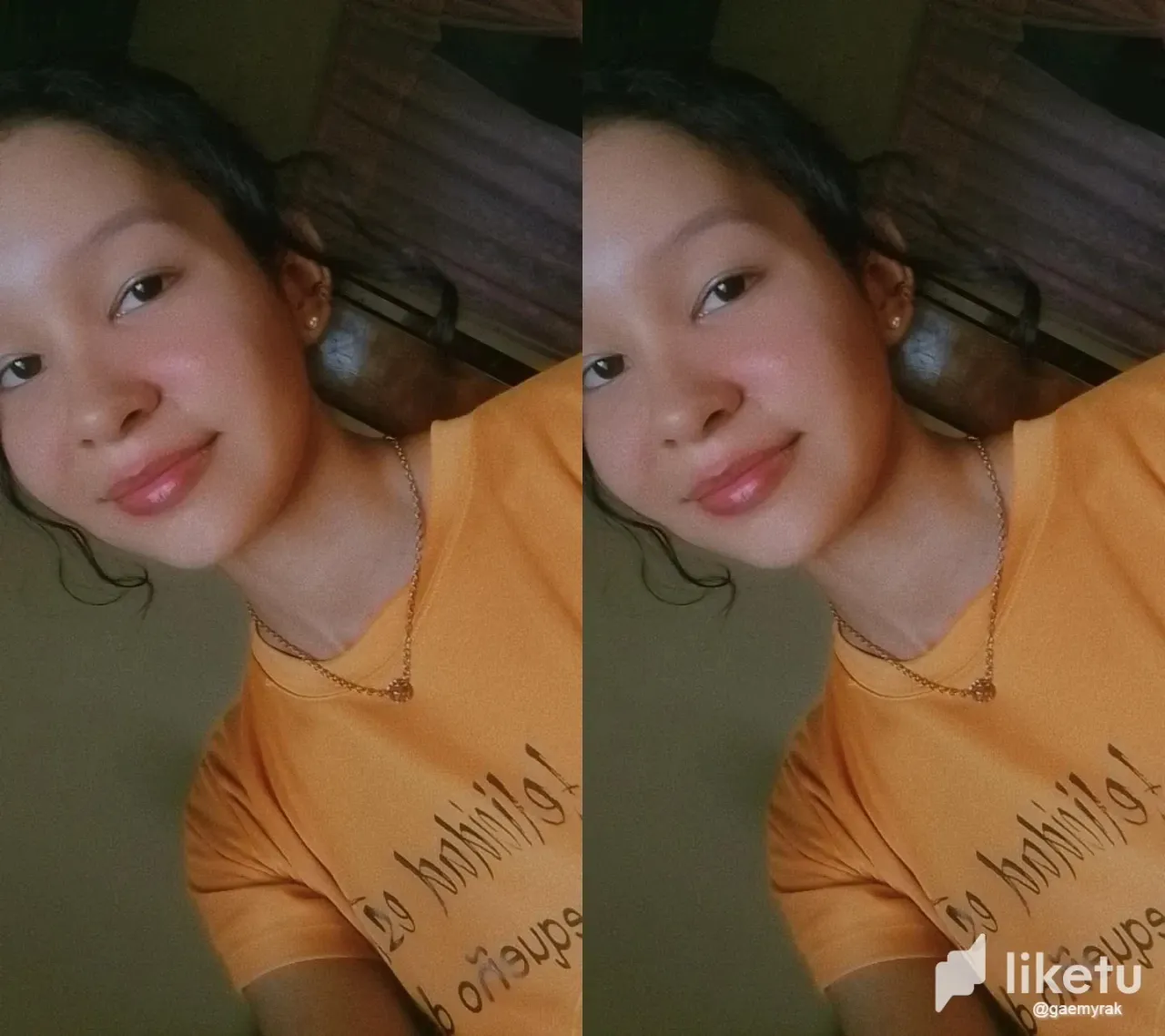 1wt4qTttJpoAQyHi_IMG_20250126_110504_374-horz.webp