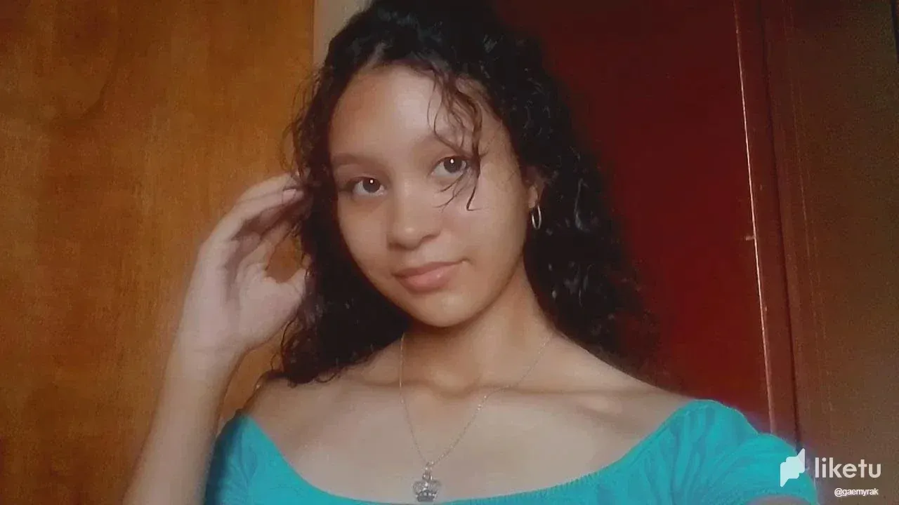 clvvhjdxp002k7dsz8qyihb3w_o_puede_ser_segunda.webp