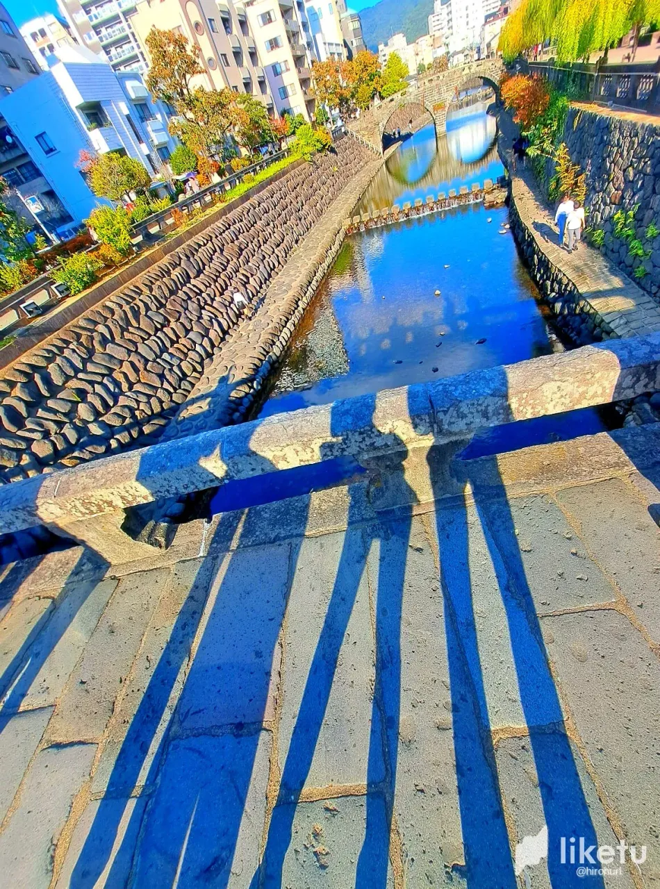 clok1ut0d006heqsz7x7r2lqo_Meganebashi3Nov2023.webp