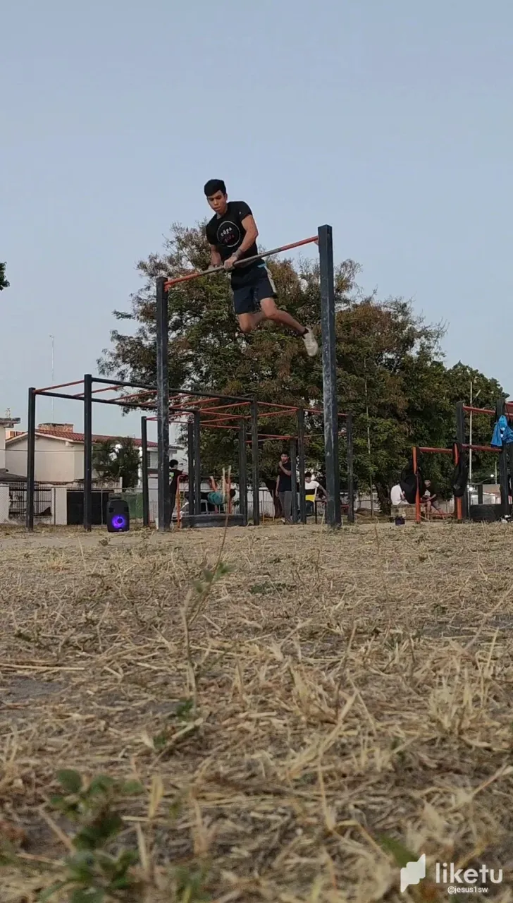 clre55dsy09nkljsz3x0l4nwi_IMG_20240114_163807.webp