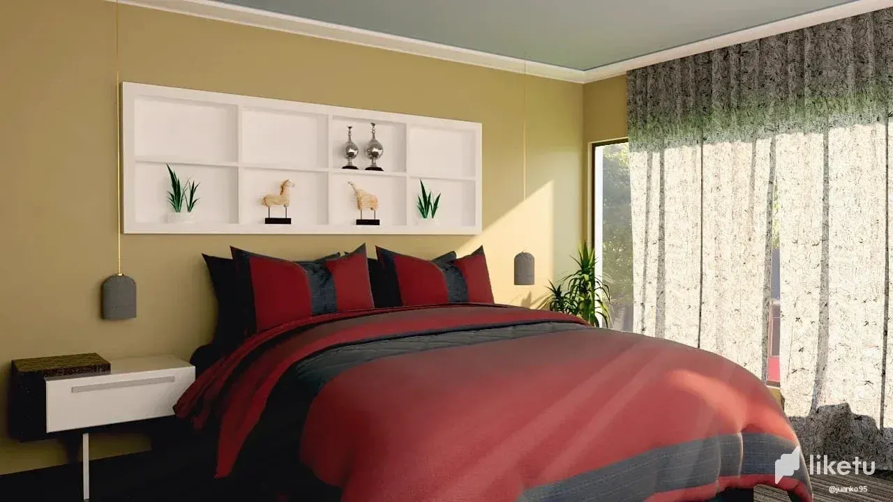 cllgwml1m011j66szhcydgdwq_IMG-20220402-WA0002.webp