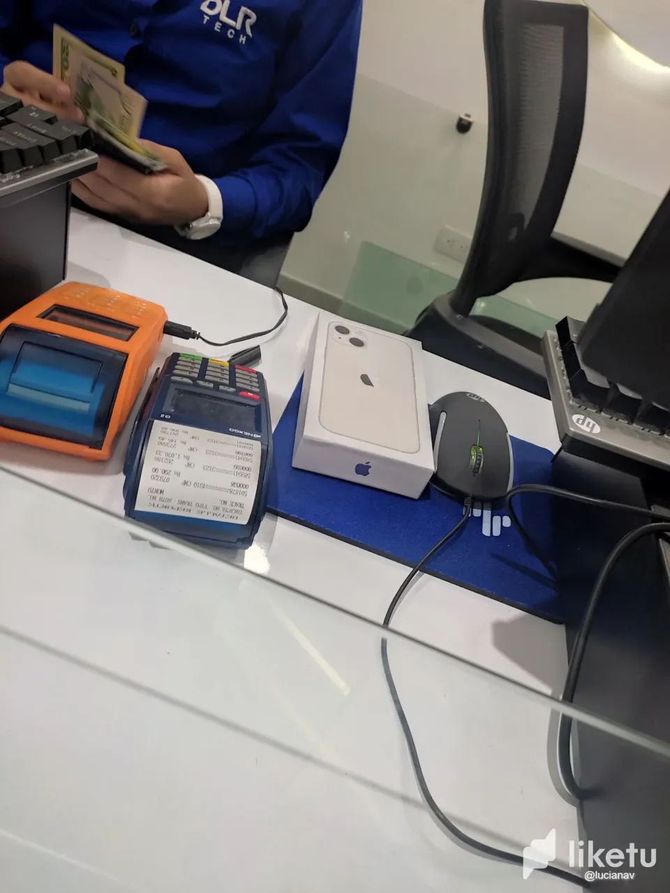 clkklehqd00e0aksz3zddcux5_IMG_20230722_132722.webp