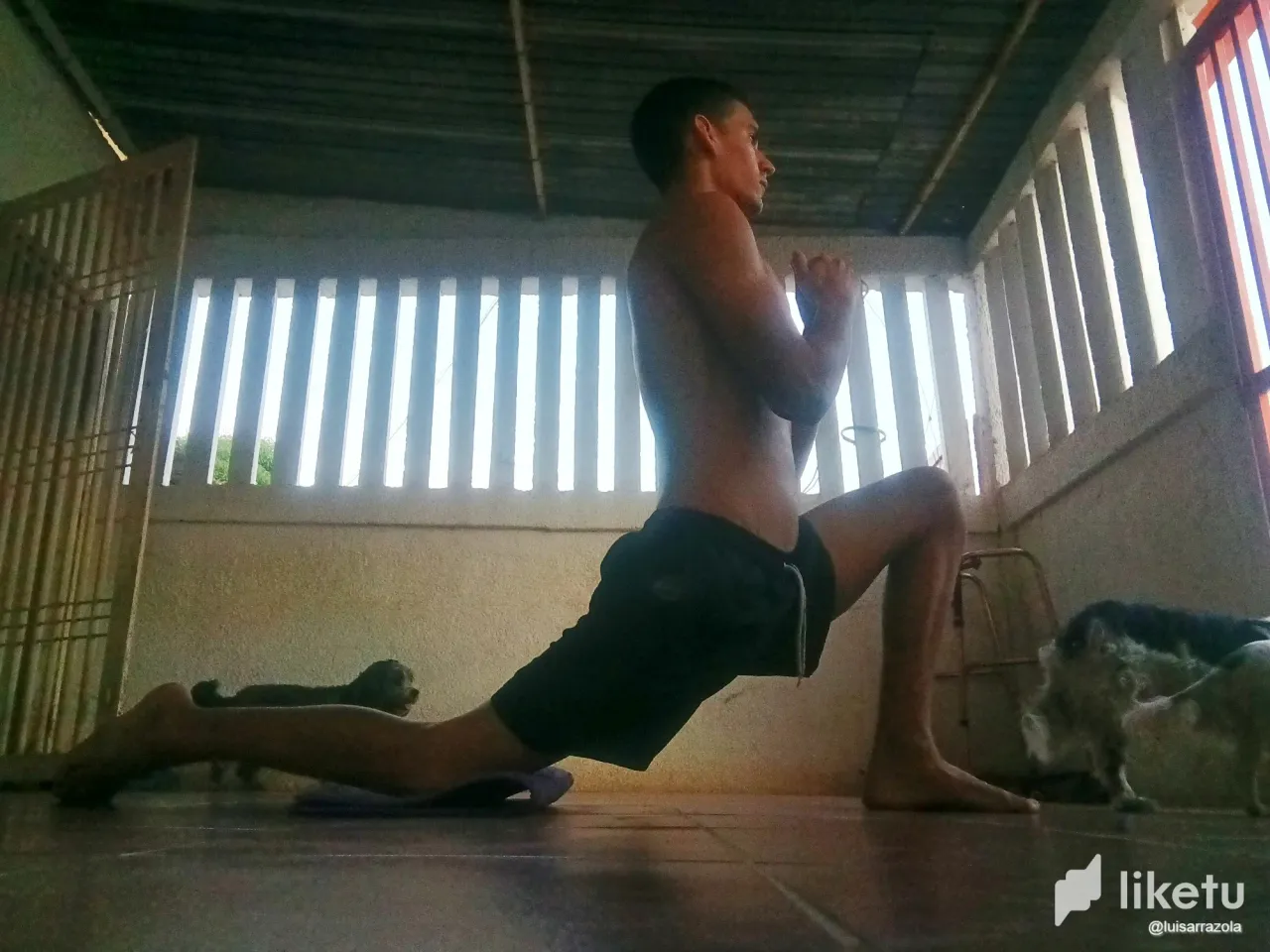 clr3mnc0h004ei8sz8t9w5w5i_1000043741_edited.webp