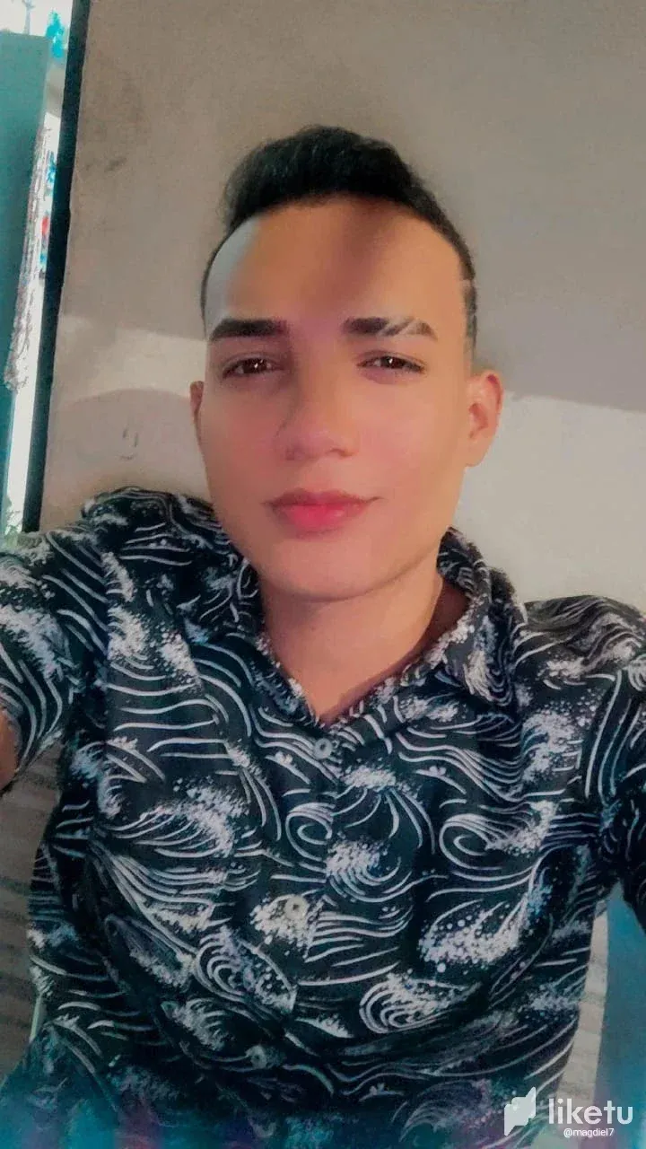 clr3stlkv00kl9vsz63k4f5pe_IMG-20231231-WA0191.webp