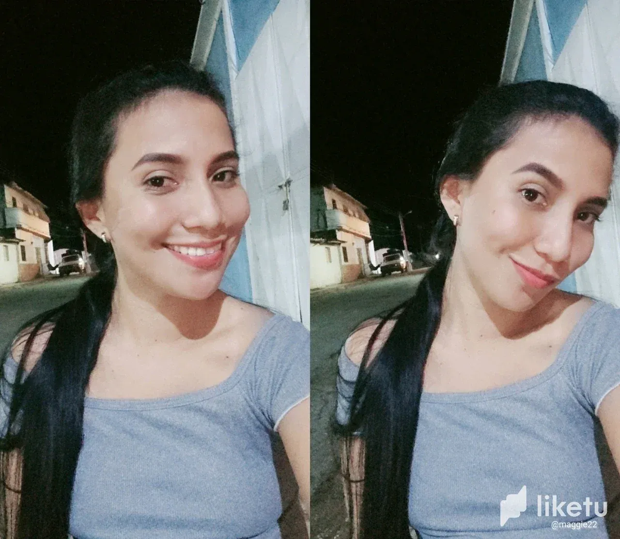 clk4l7brg02wu3iszgsdz6y48_IMG_20230715_182132.webp