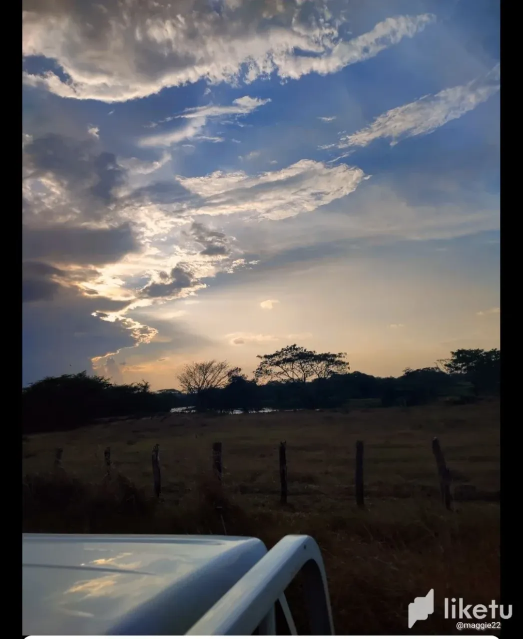 clmvcjrwf03hz8aszgmta9thh_IMG_20230922_202331.webp