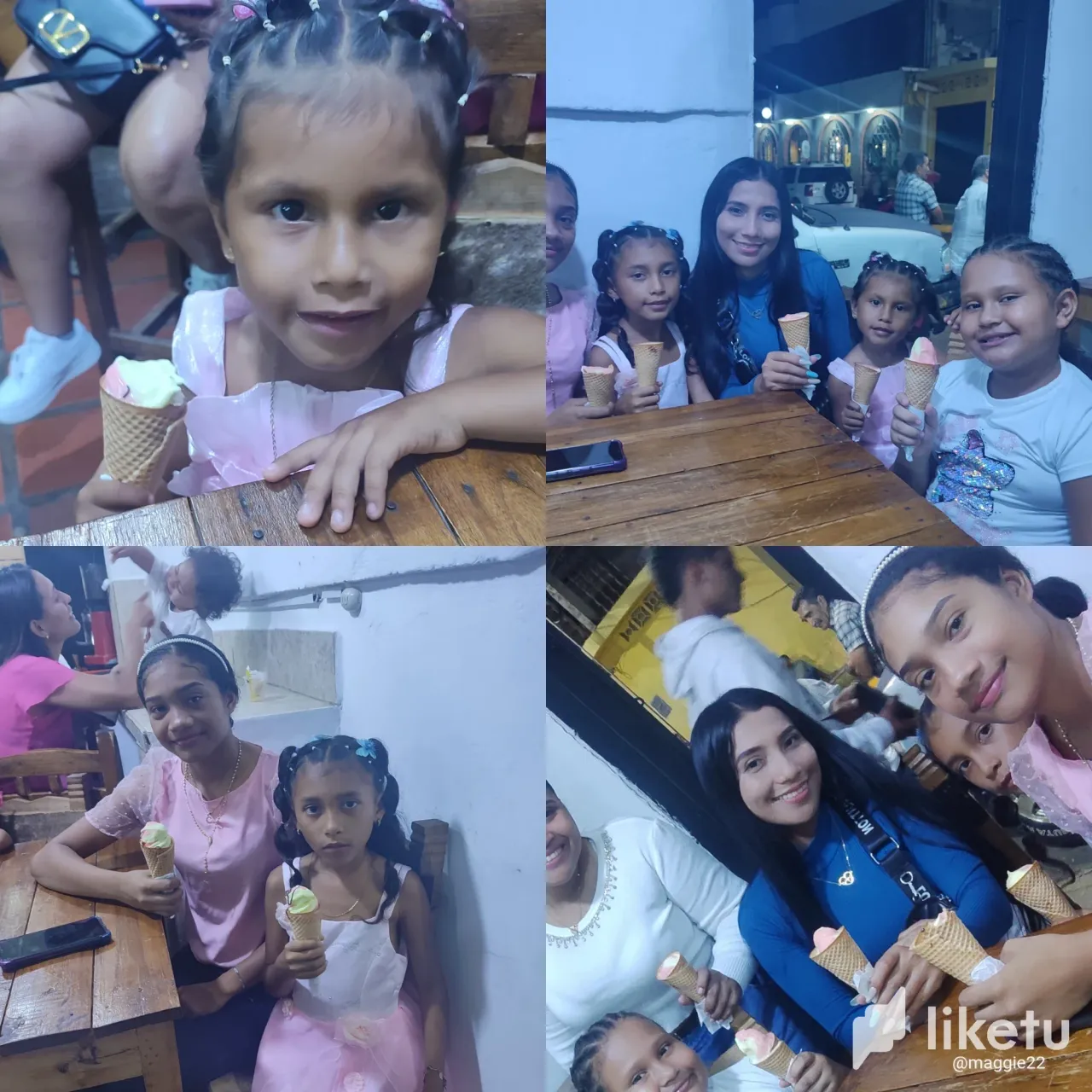 clr6mjsi7001jvwszasw0fcjr_IMG_20240108_192926.webp