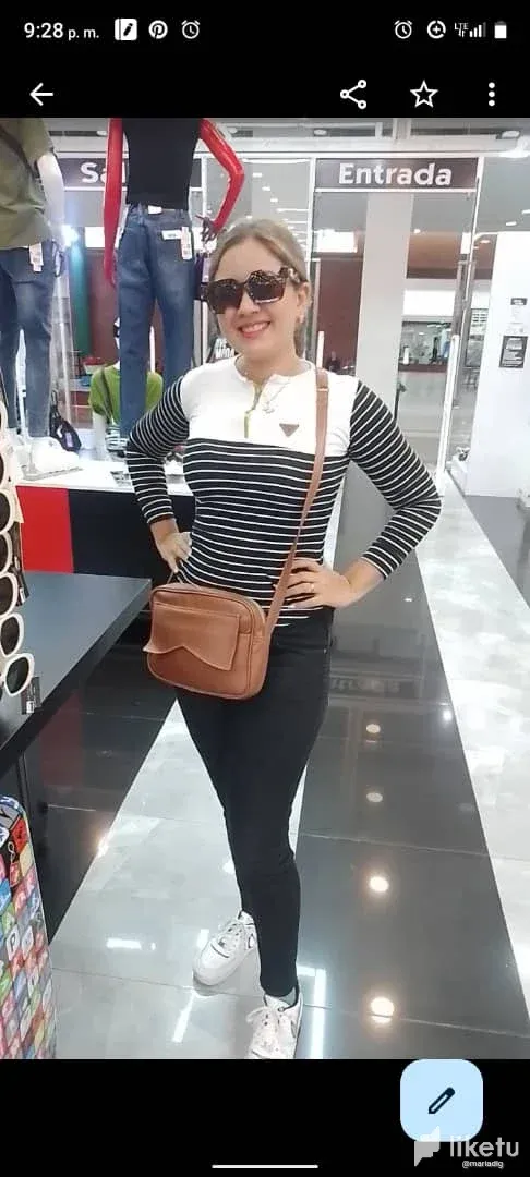 cltrohptx00jc78sz5eyk7qrk_IMG-20240314-WA0092.webp