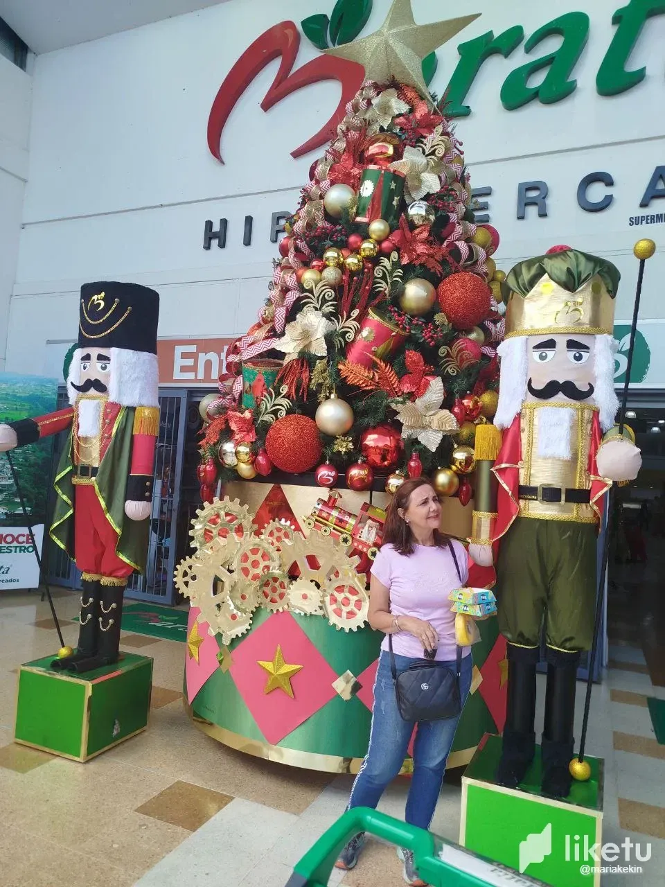 5W7WO1TmLrt4DBlm_photo_2024-12-12_19-11-51_2.webp
