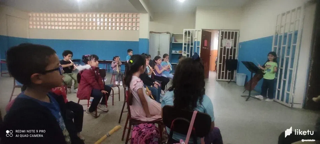 6tBA3cxjW62ntOr1_photo_2025-07-01_10-53-04_2.webp