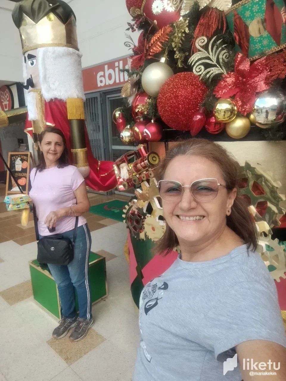 Xg591l9dAL1aG9yB_photo_2024-12-12_19-11-50_3.webp