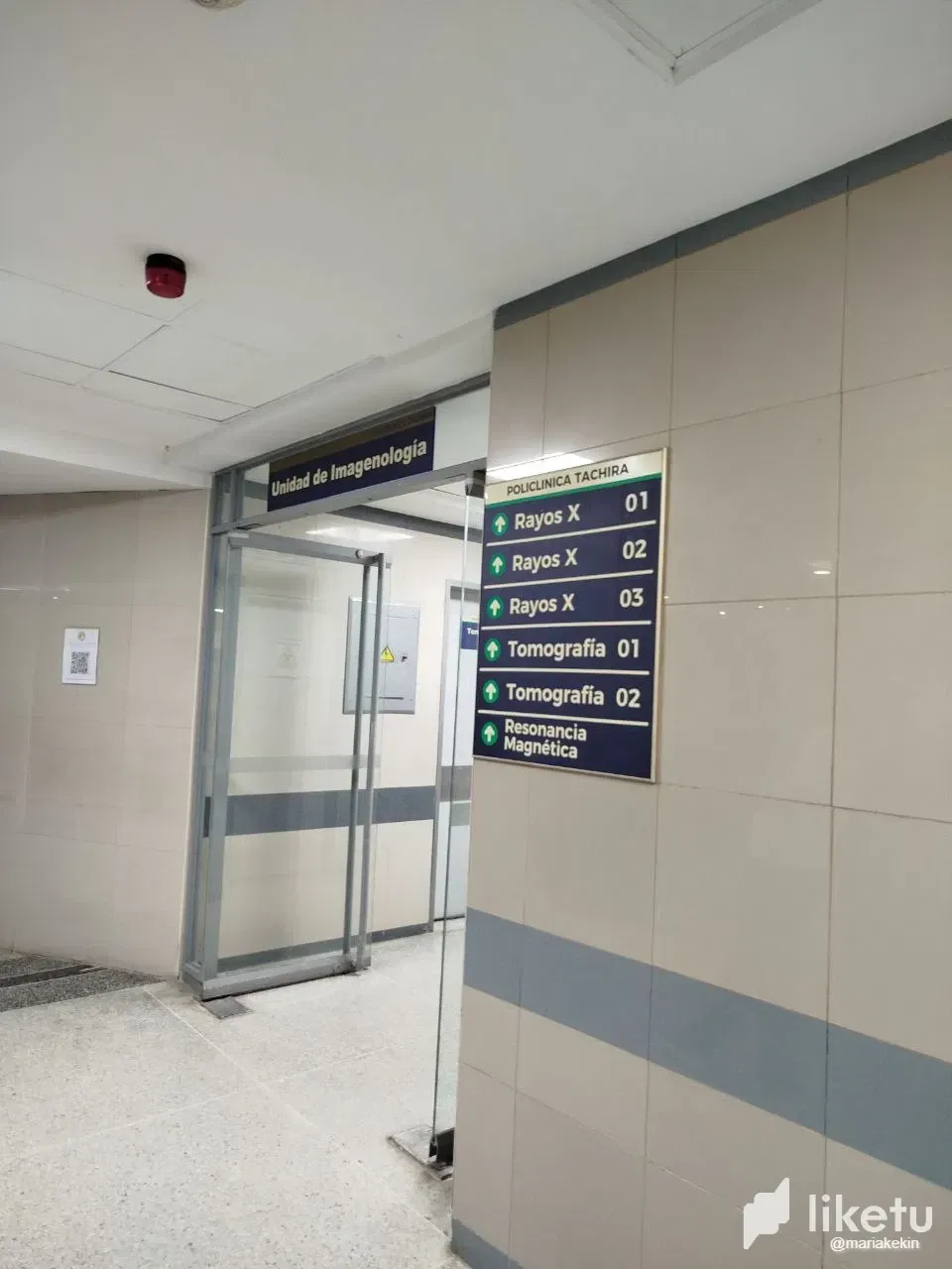 aKpBAvR1Qmtu1B0V_photo_2025-07-03_09-51-52_4.webp