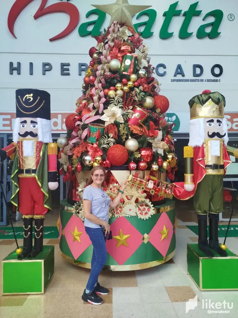 zWFkH3a1WuPfm0cN_photo_2024-12-12_19-11-50_2.webp