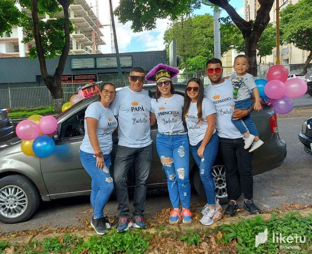 cljhb9le9012u48sz22mmg3a4_IMG-20220714-WA0045.webp