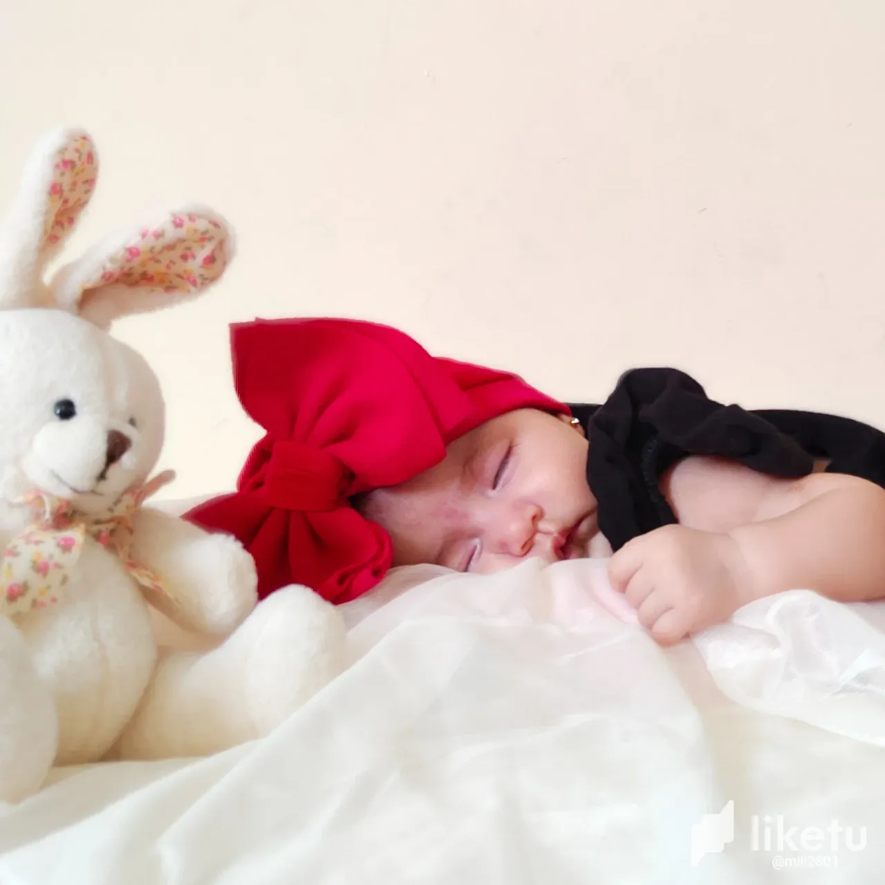 clf8ahhw800850isz0tyg2czt_PSX_20230313_155055.webp