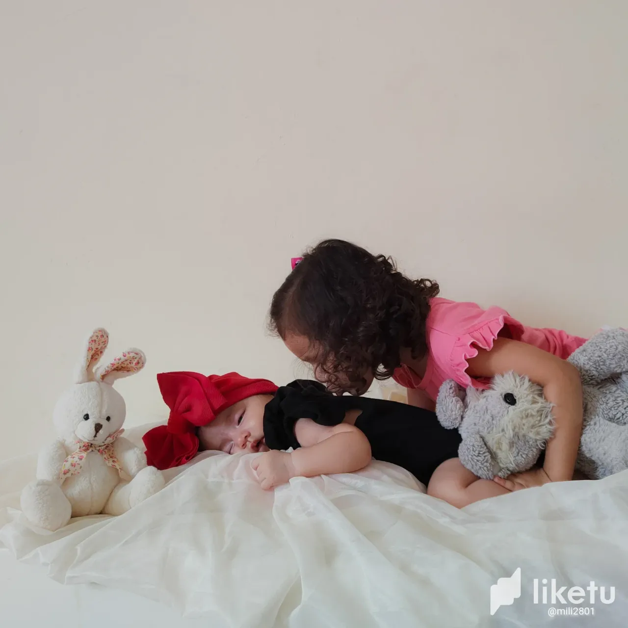 clf8ai75500681ssz8bc4di1p_PSX_20230313_163428.webp