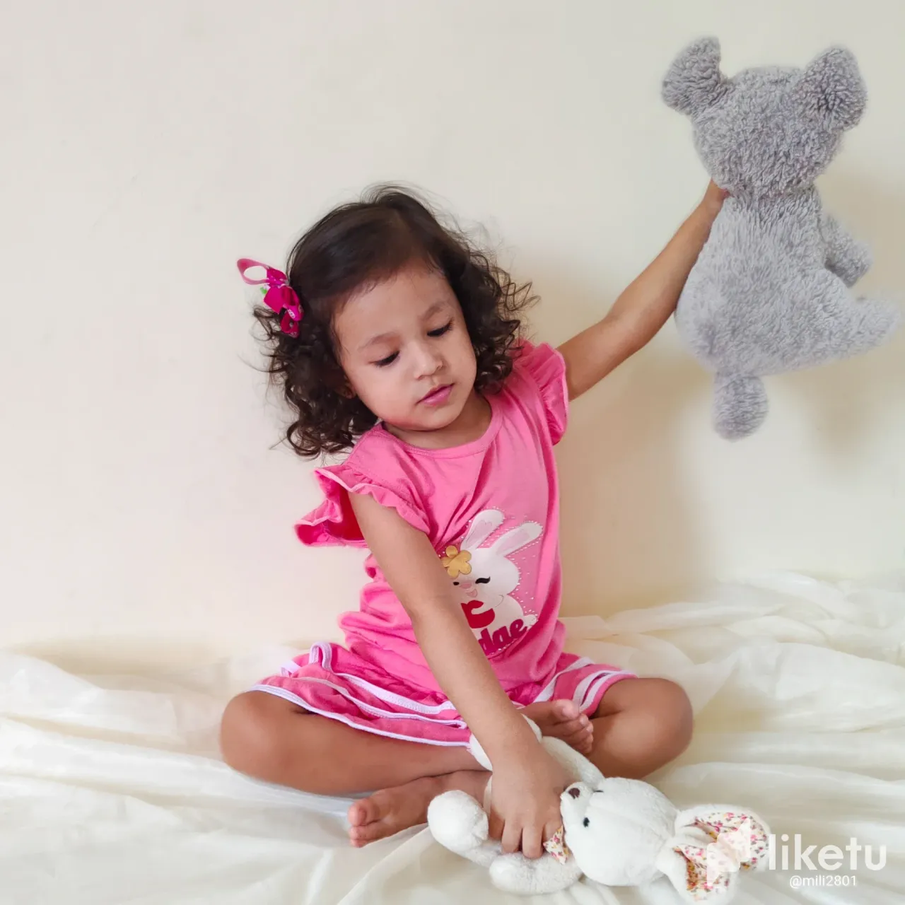 clf8ai9k3006racsz6tf53vd7_PSX_20230313_173129.webp