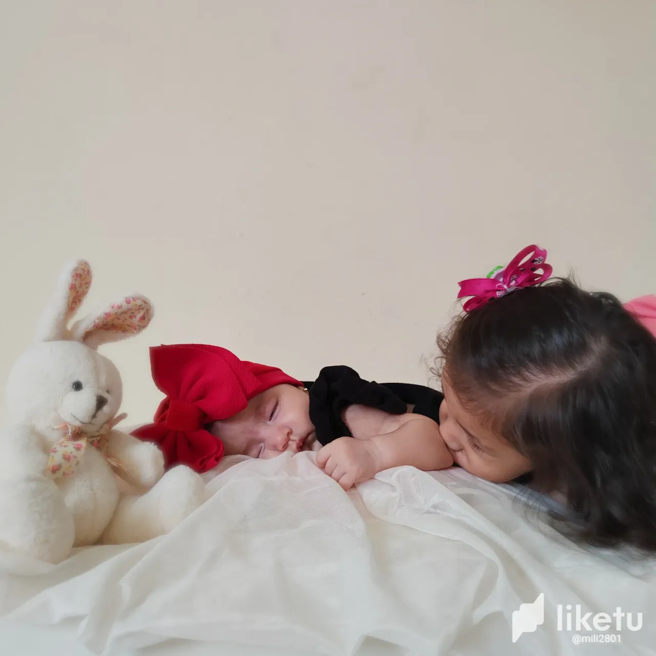 clf8aiirs006g4usz42qc25ix_PSX_20230313_160828.webp