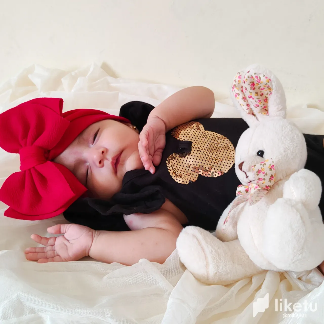 clf8ainlc008d6cszbv2xc49j_PSX_20230313_164713.webp