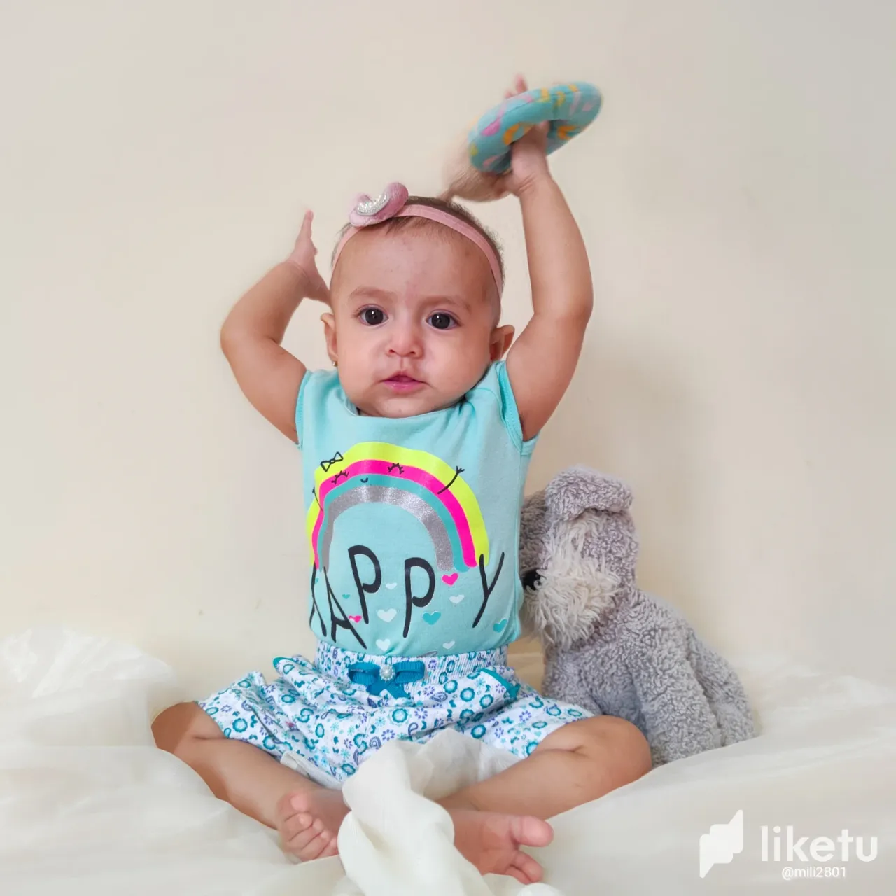clk0ei7qh02pb8osze807f5b5_PSX_20230712_170513.webp