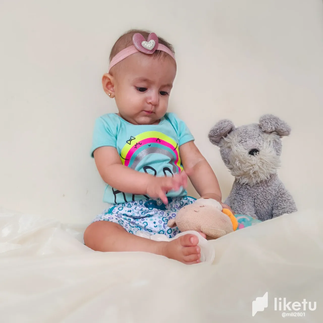 clk0ejk5102jb9isz9sxjdhtm_PSX_20230712_162530.webp