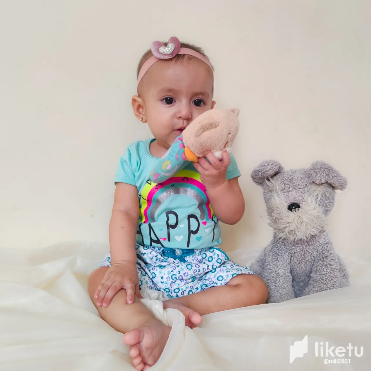 clk0ekvq002iw2esz9x6e8w18_PSX_20230712_162830.webp