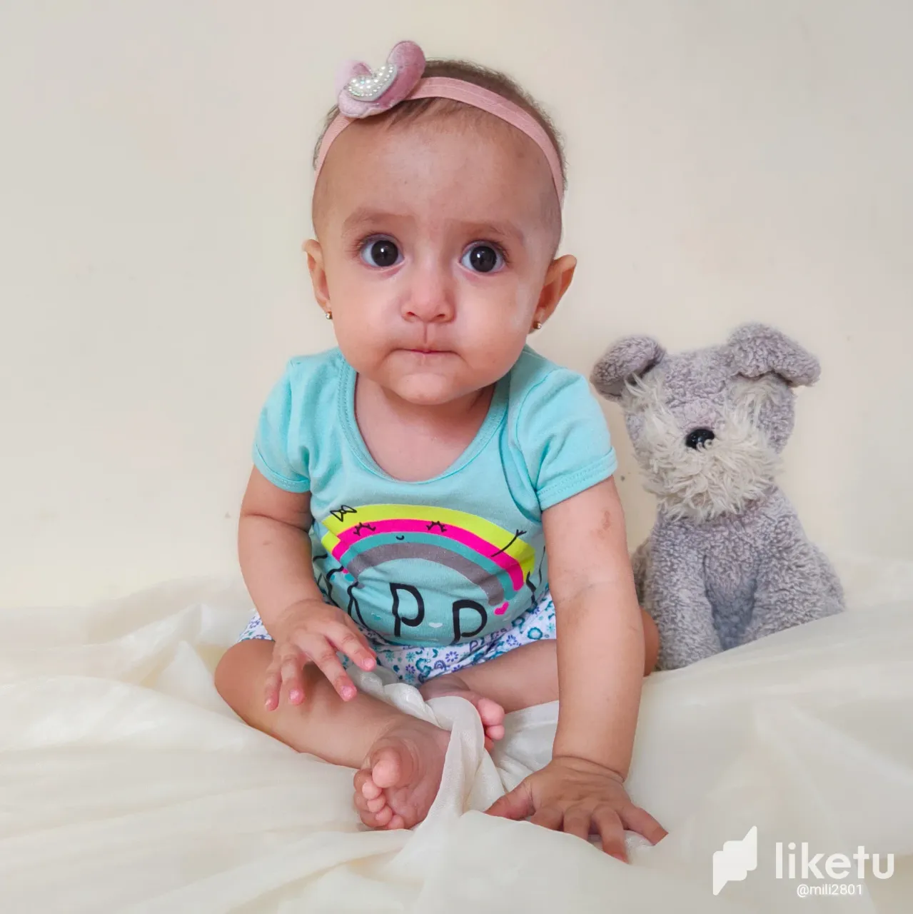clk0el45202kt7lsz4lr3hki5_PSX_20230712_163054.webp