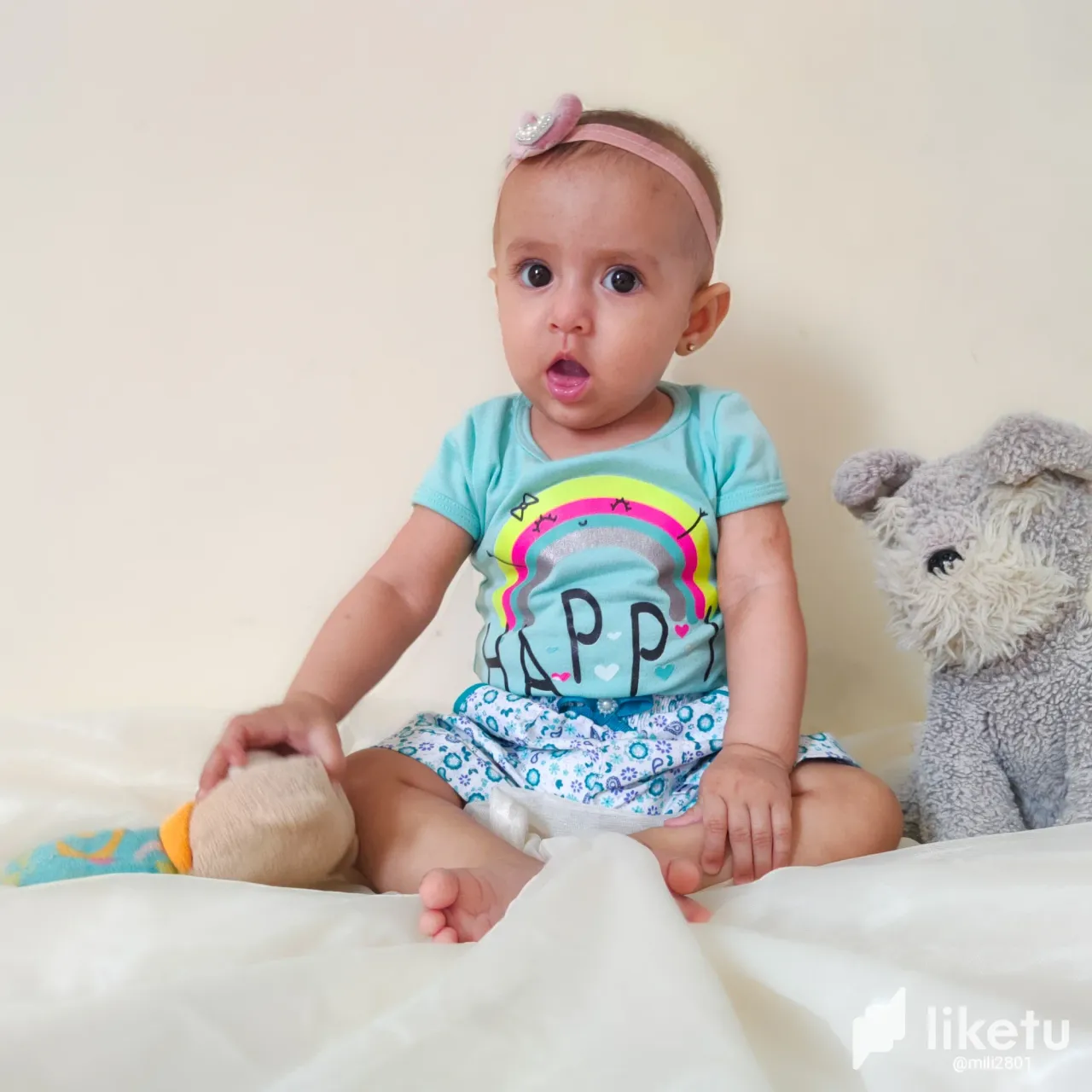 clk0em8d402l46vsz5p71cbmv_PSX_20230712_164648.webp