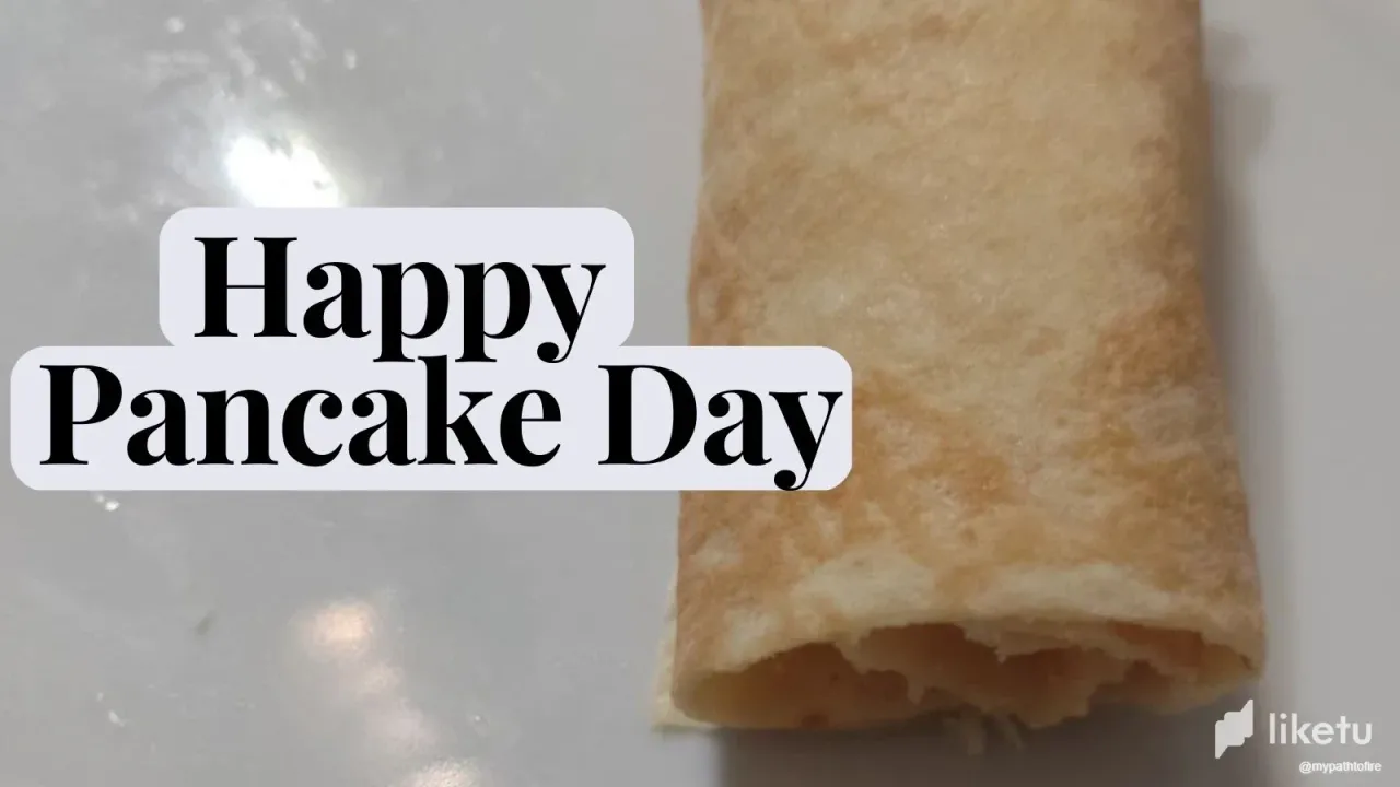 cleemdcy80128aysz08tc895e_Happy_Pancake_Day.webp