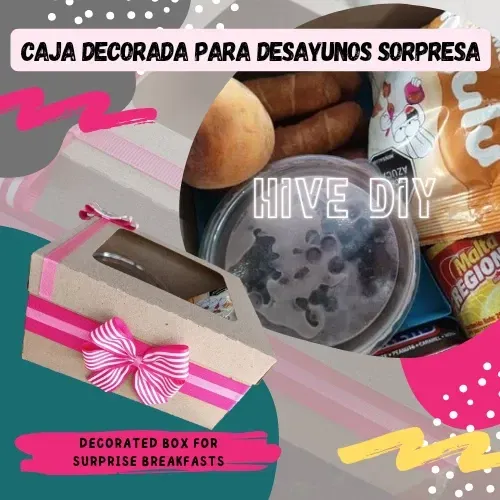 CcalxpQvxw7nmc4Z_hivediy_20240904_160604_0000.webp
